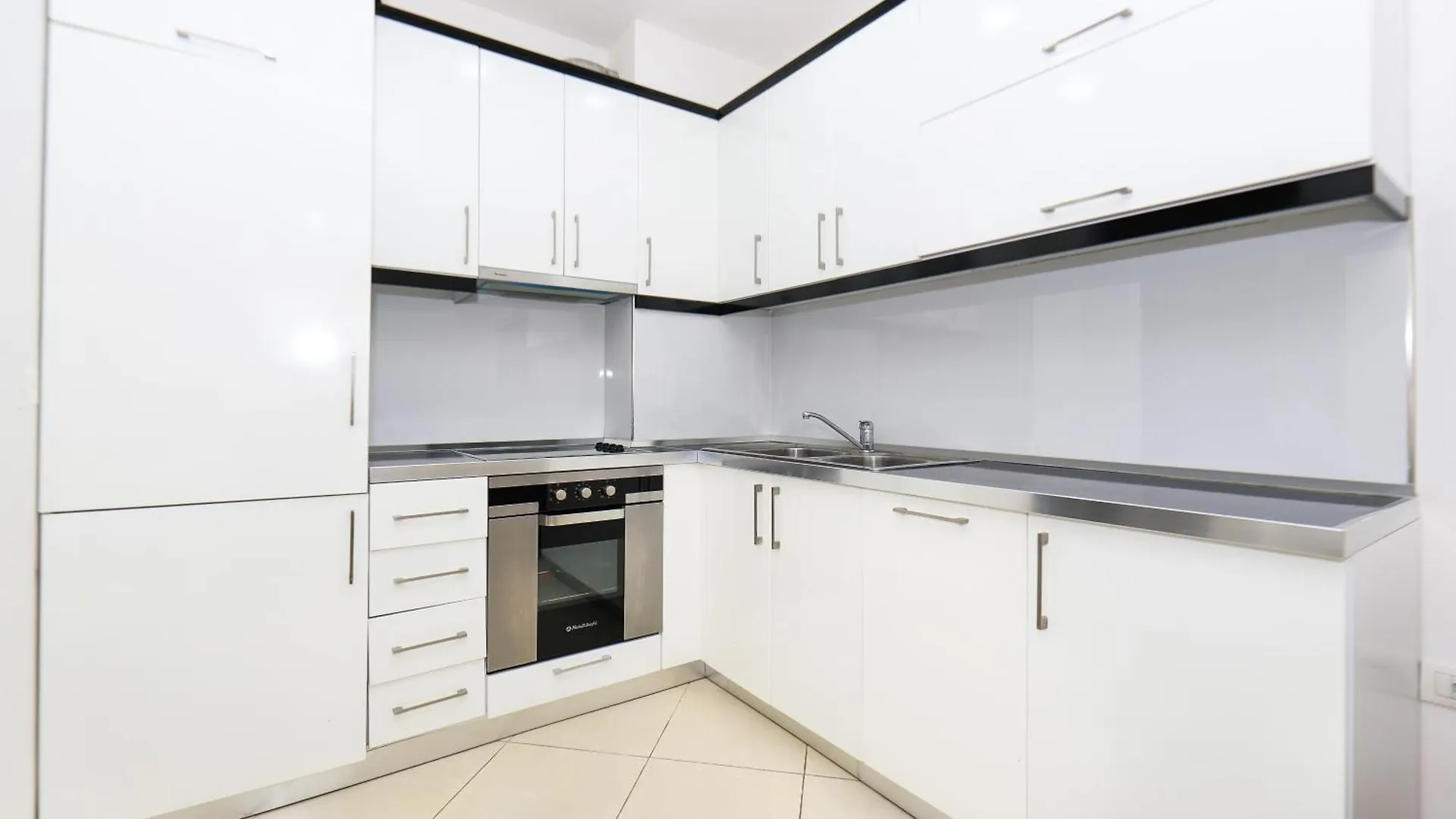 Jimi Apartments 2 فلورا 0*,  ألبانيا