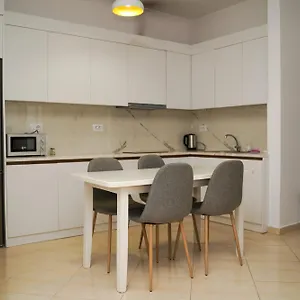  Apartament Sasso Bianco 13